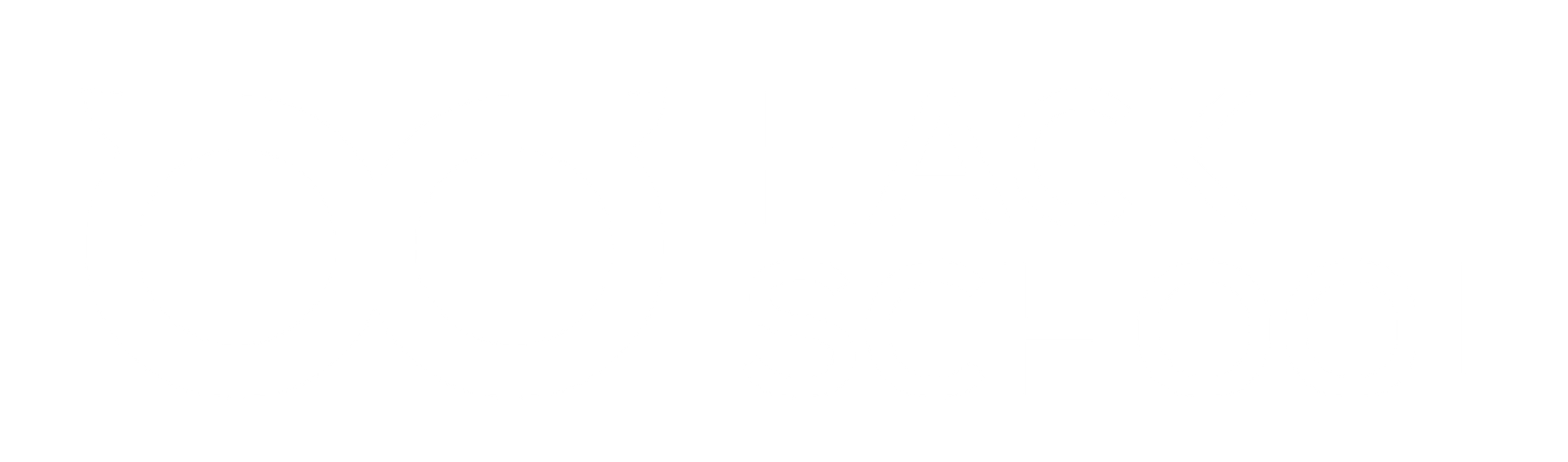 HS_white_LOGO